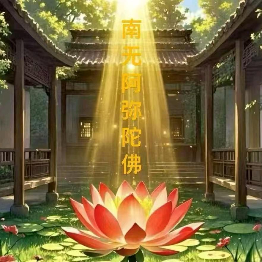 137平安
