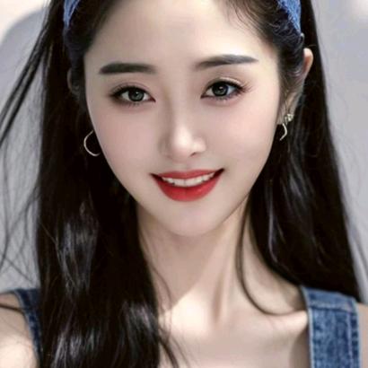 ღ᭄小💞香💞玉 ღ💕