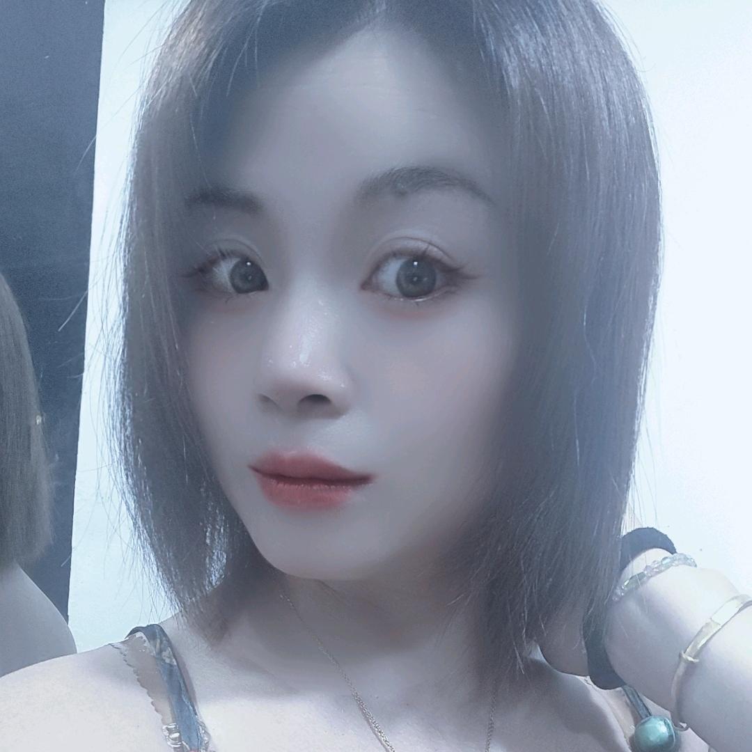 香红🎤