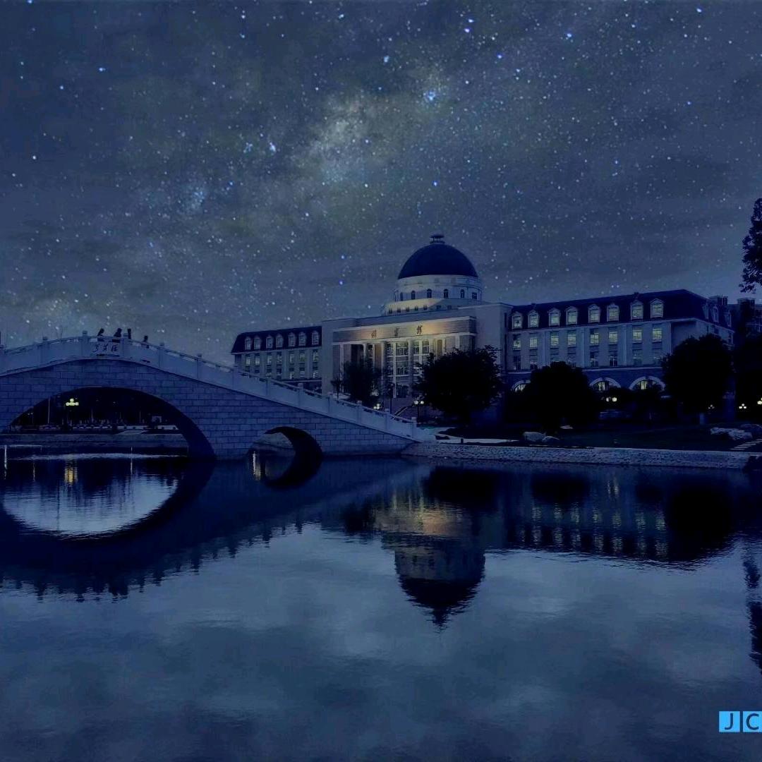 坚果🌰