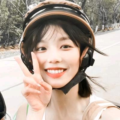 小Y