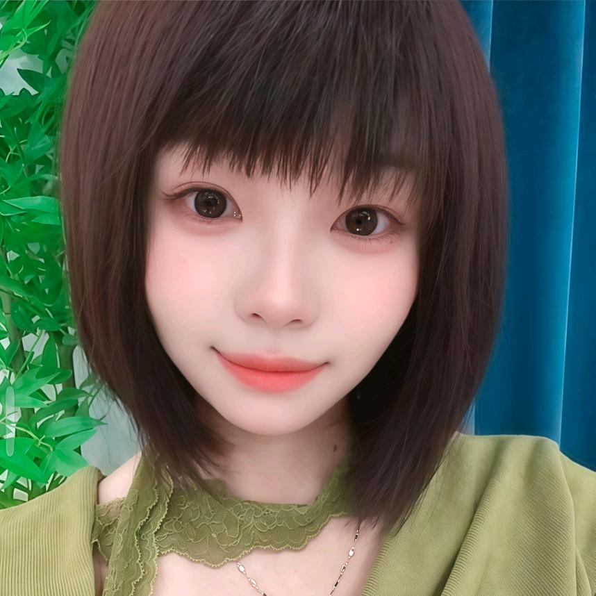 解忧零食铺
