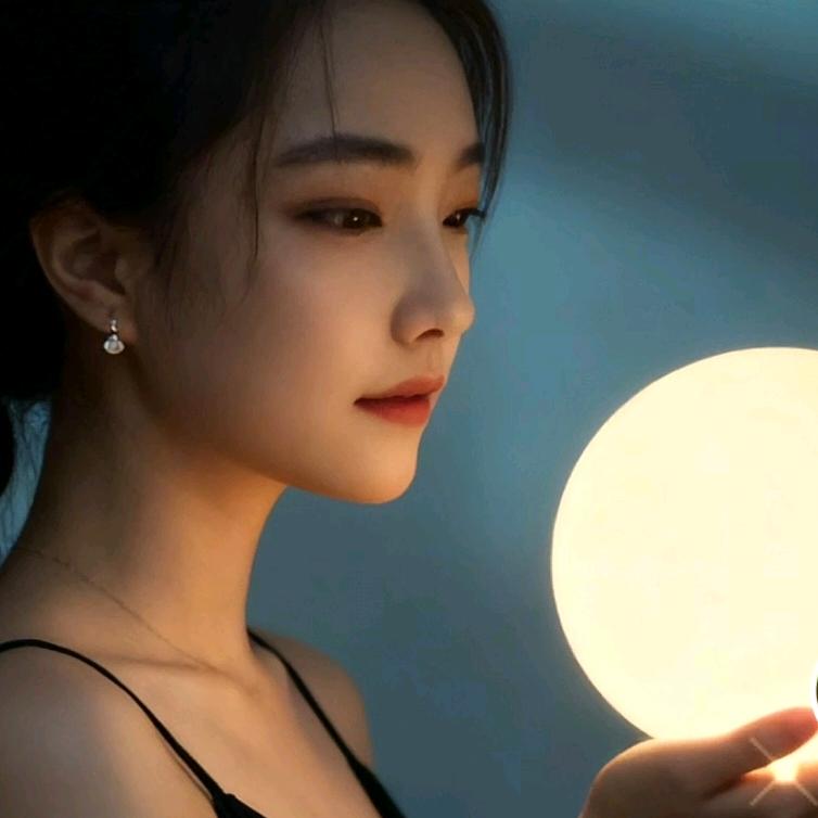 🥀এ᭄姐是ꦿ限💔量版ོ࿐ᩚ