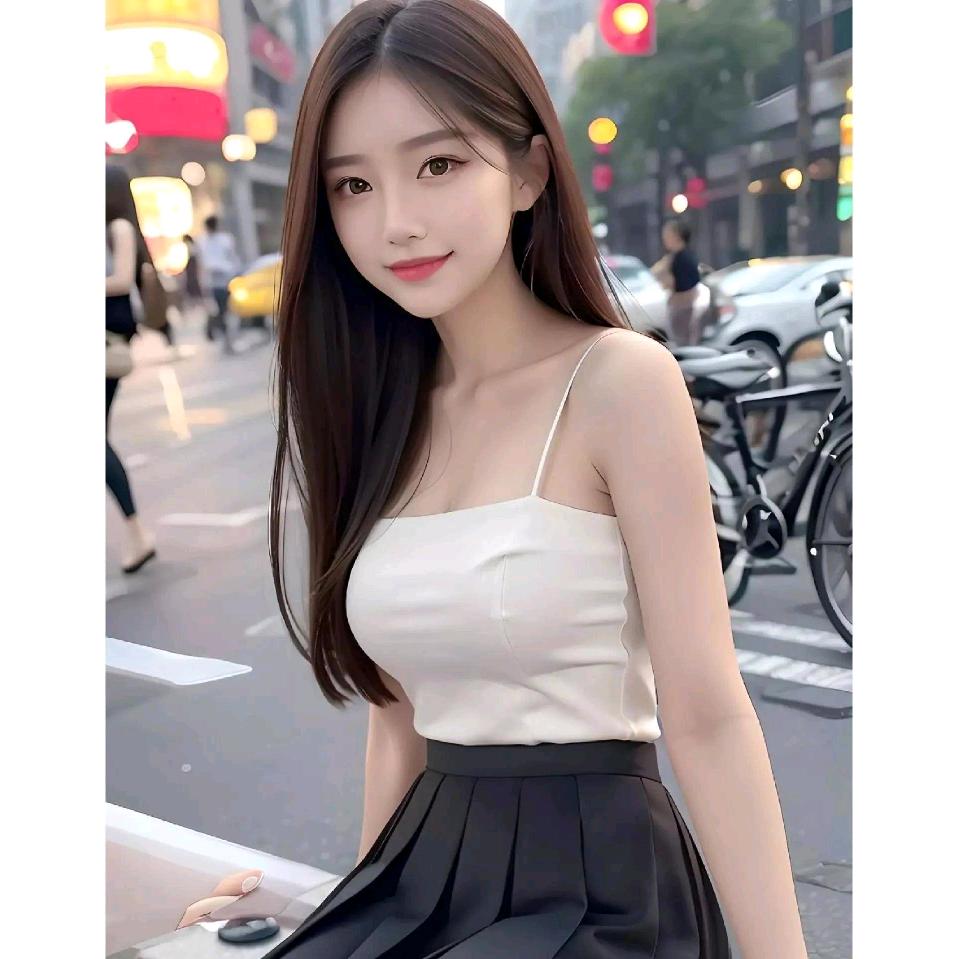 钱多多甄选