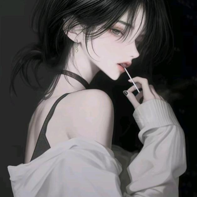 小空白❤️‍🔥