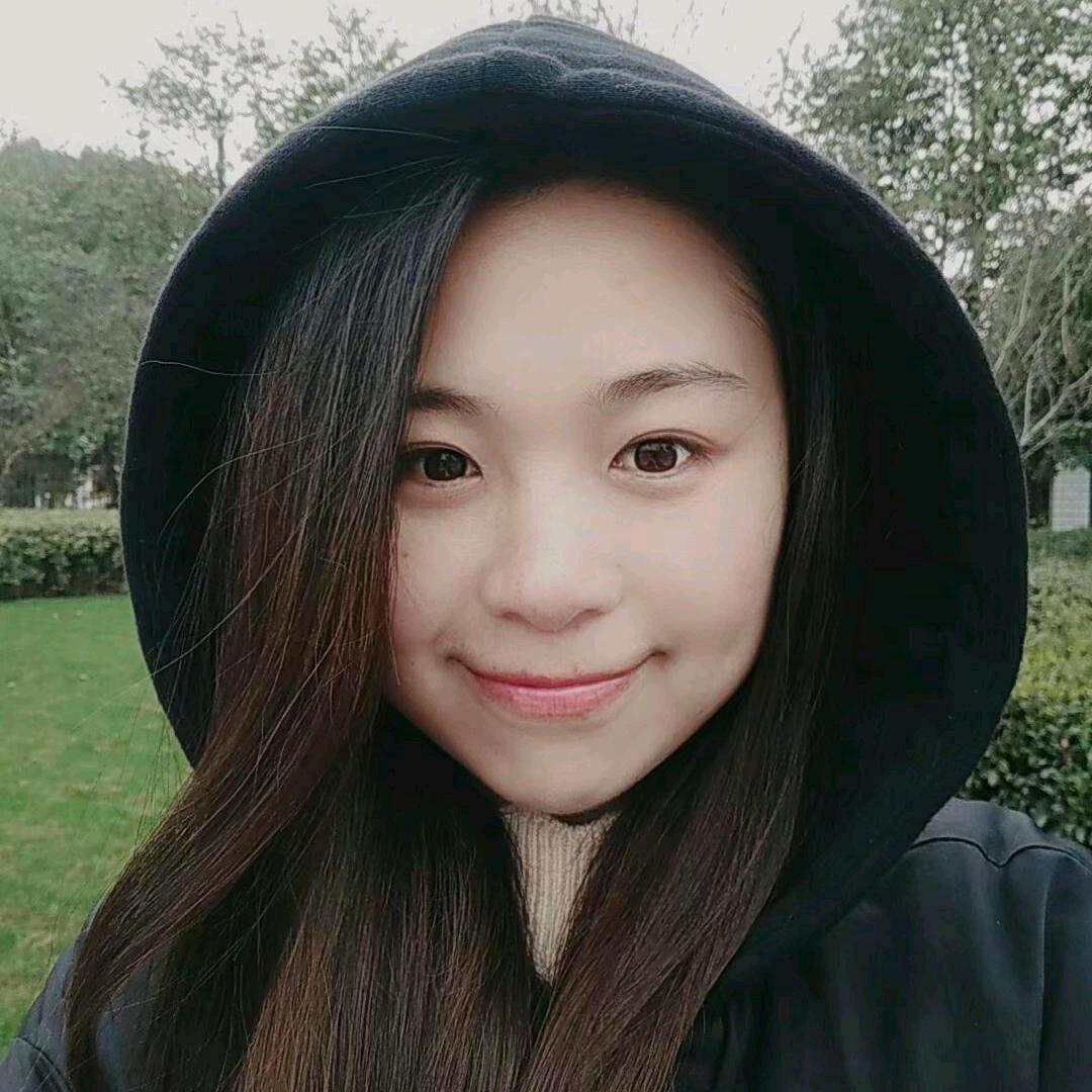 好运来林