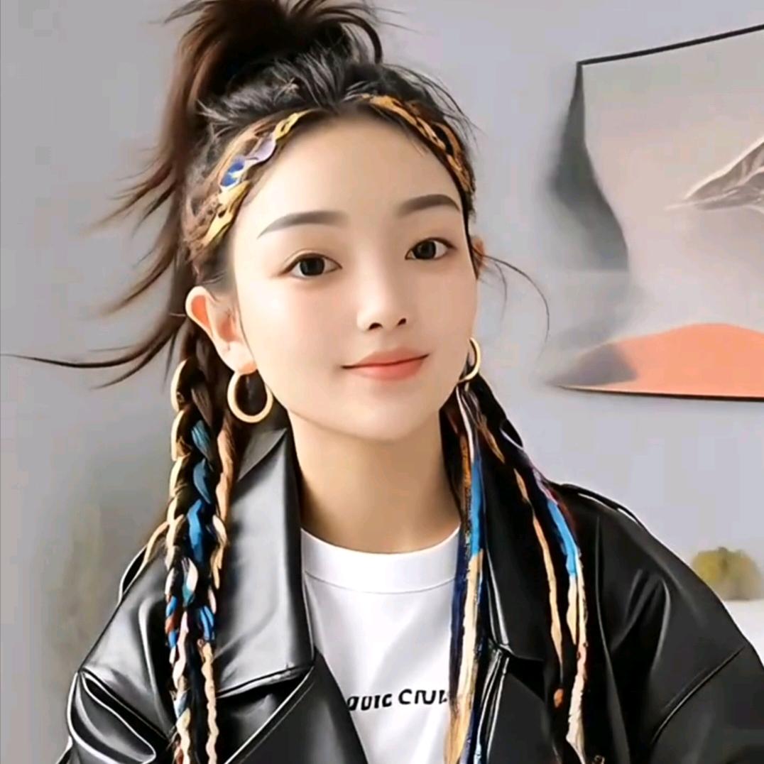 微凉时光