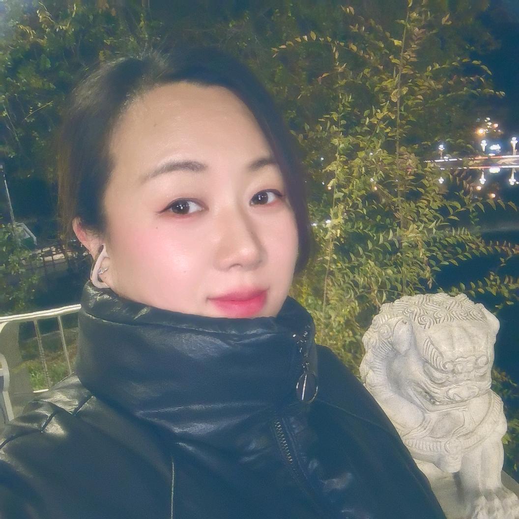 若安好便晴天
