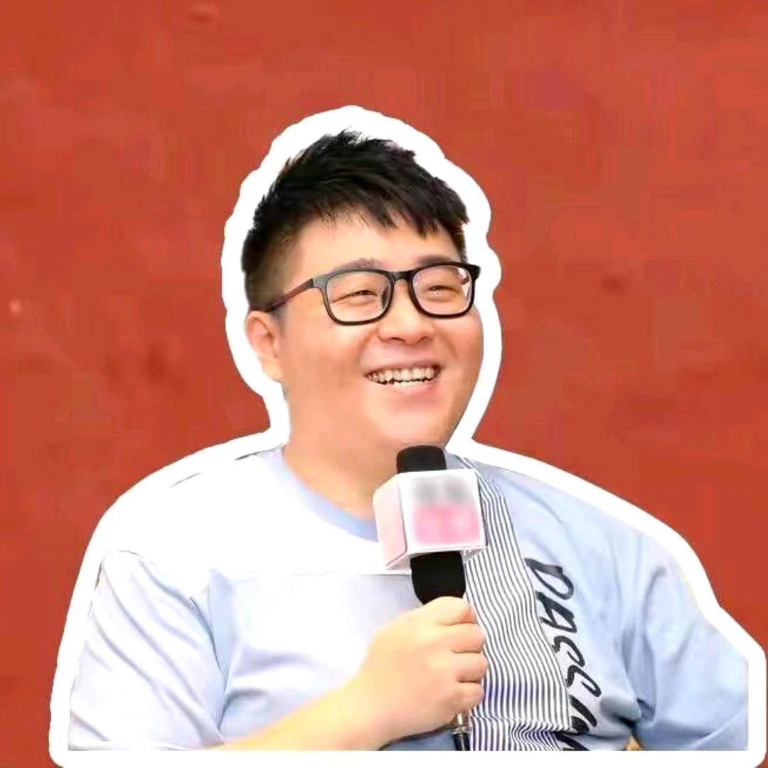 请叫我阿文③