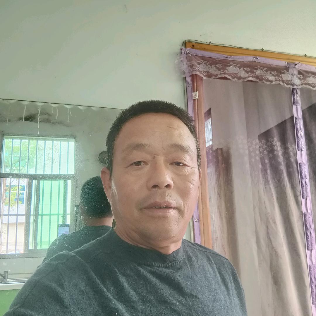 我心飞翔