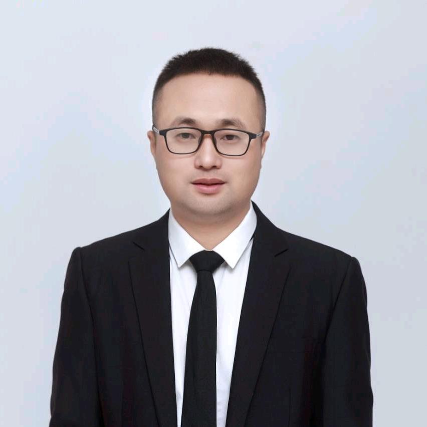 秒题星智能中高考黄老师