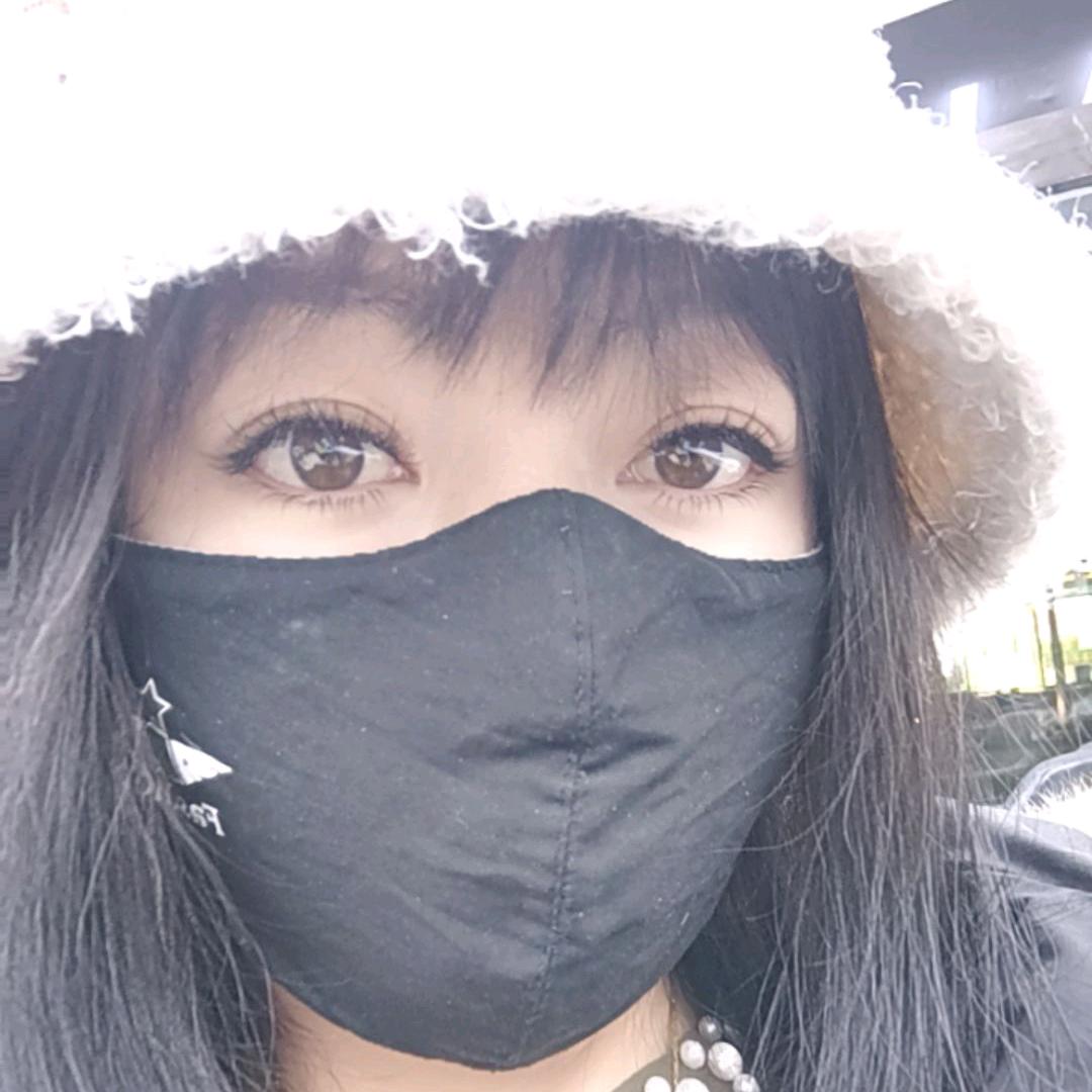꧔ꦿ℘别动情💞᪲꧔ꦿ℘会伤*^O^*