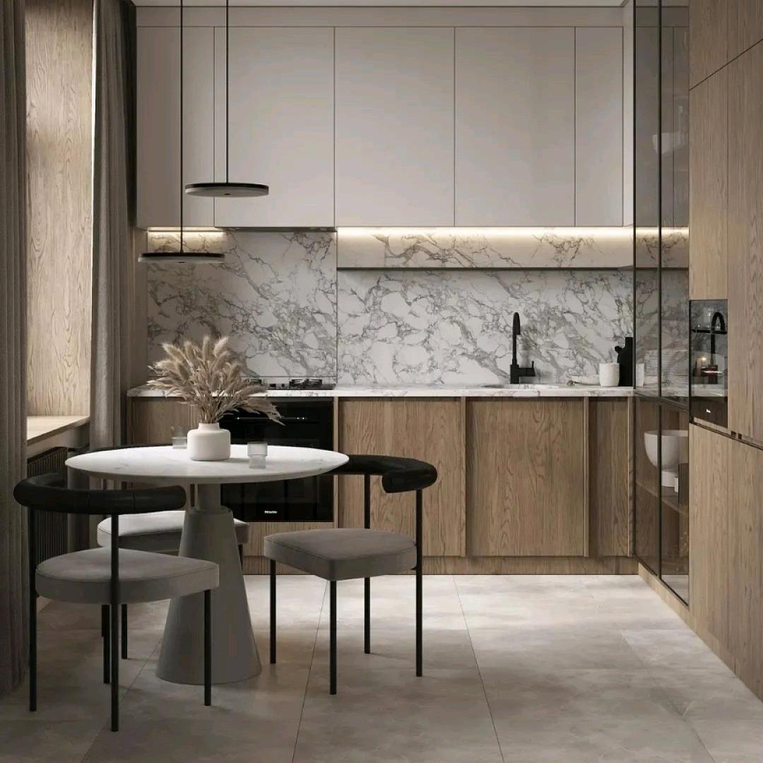 家具安装贺师傅