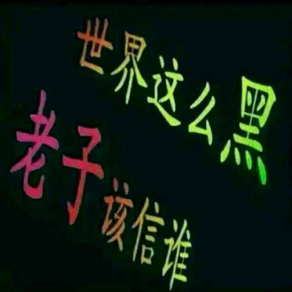 黄陵液压胶管大全