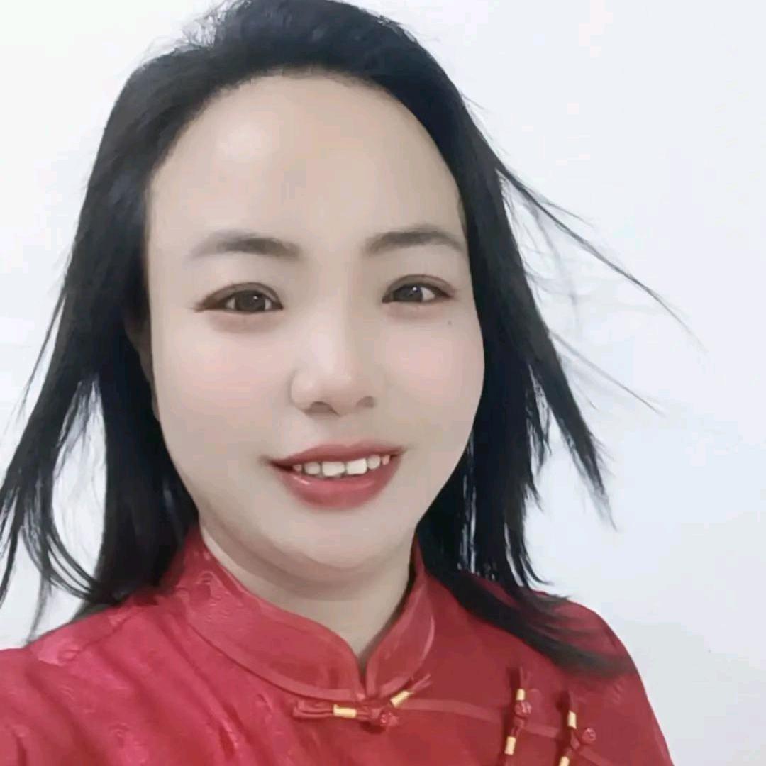 明珠
