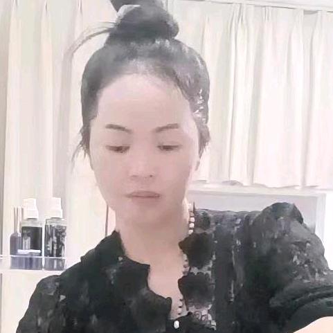 深圳市叶紫长纪堂养发馆