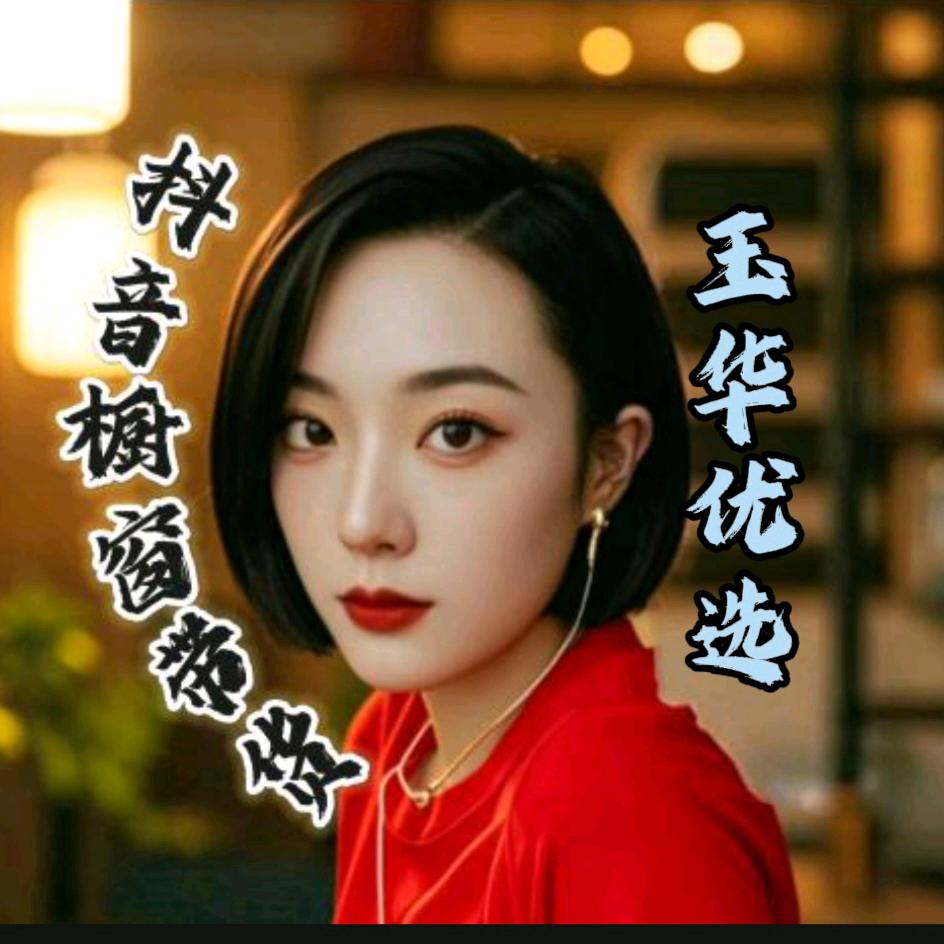 玉华优选