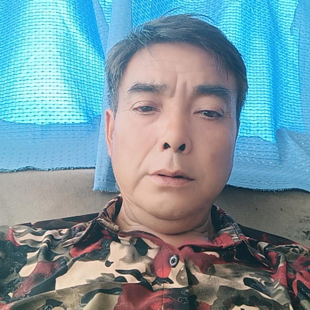 有钱无钱，开心就好。