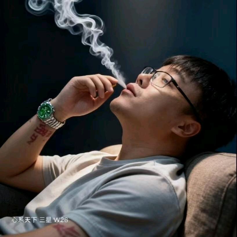 🕊 亂世メ〃魔符（兴北🦔刺猬）