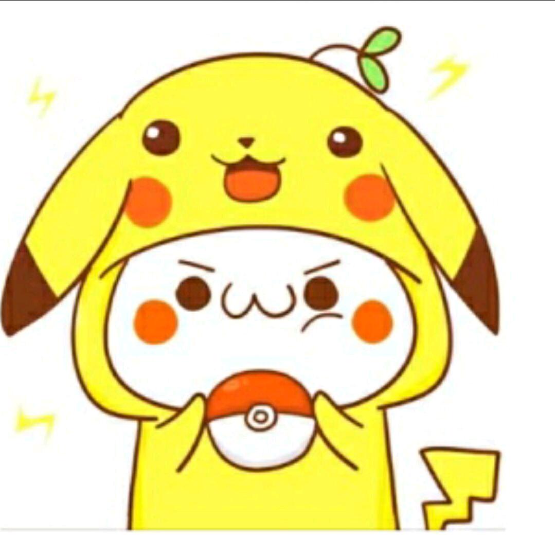 恒心
