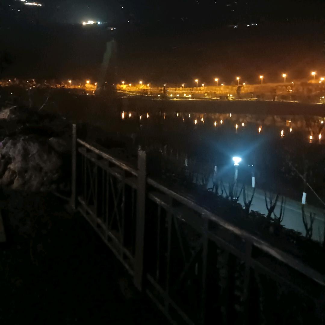 了🔭未来…💝