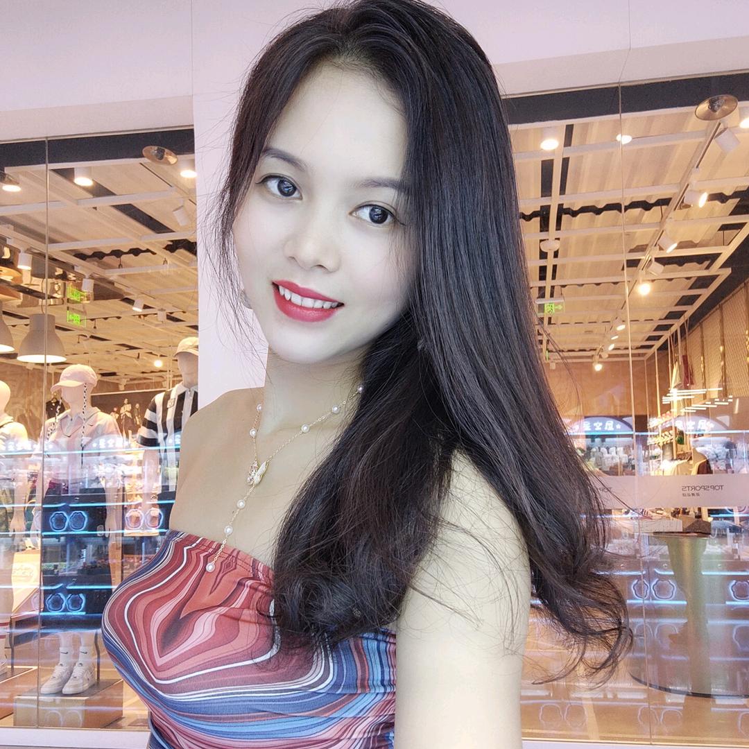 vivian