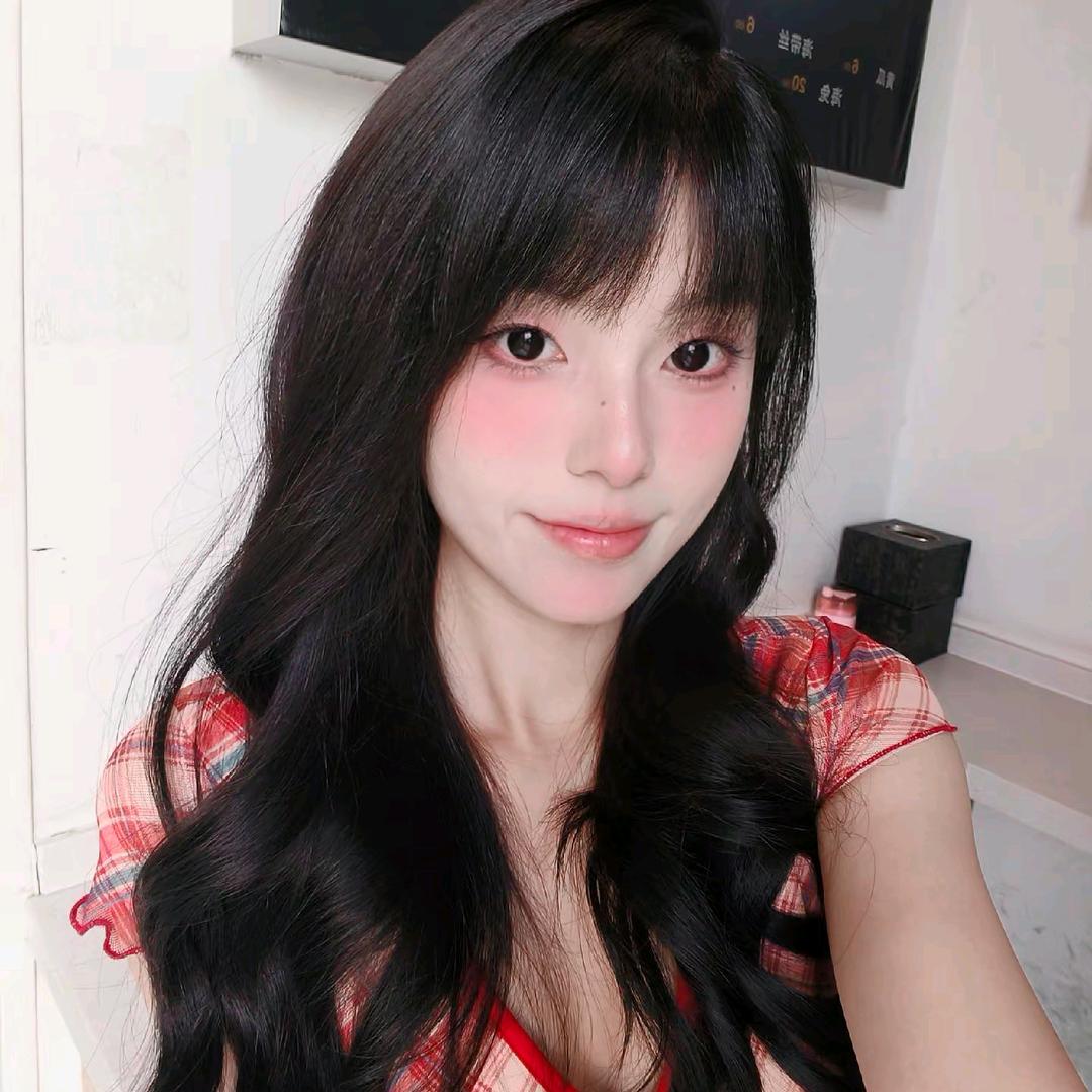 vv