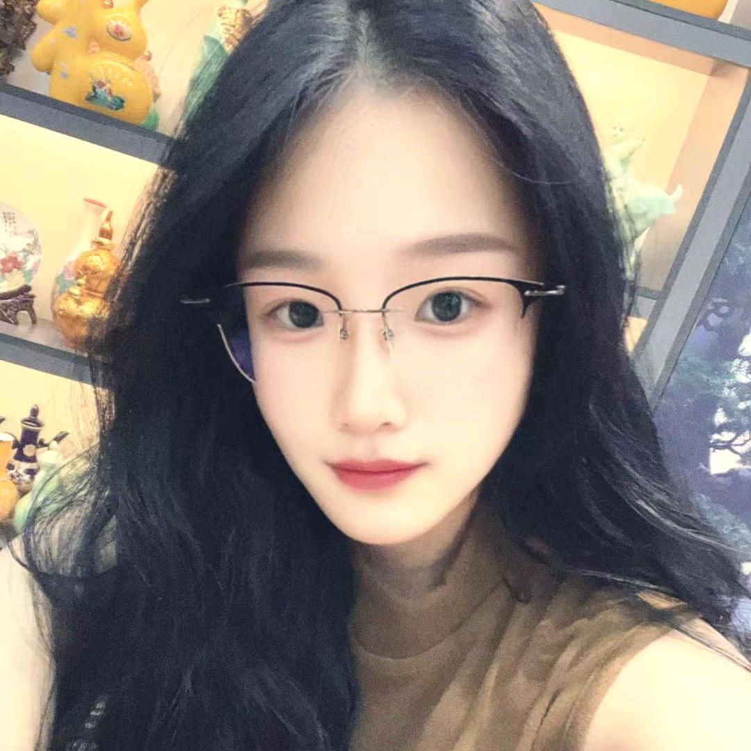 娜娜醉能喝