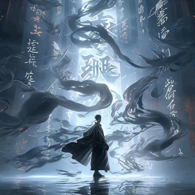 九哥法眼观世