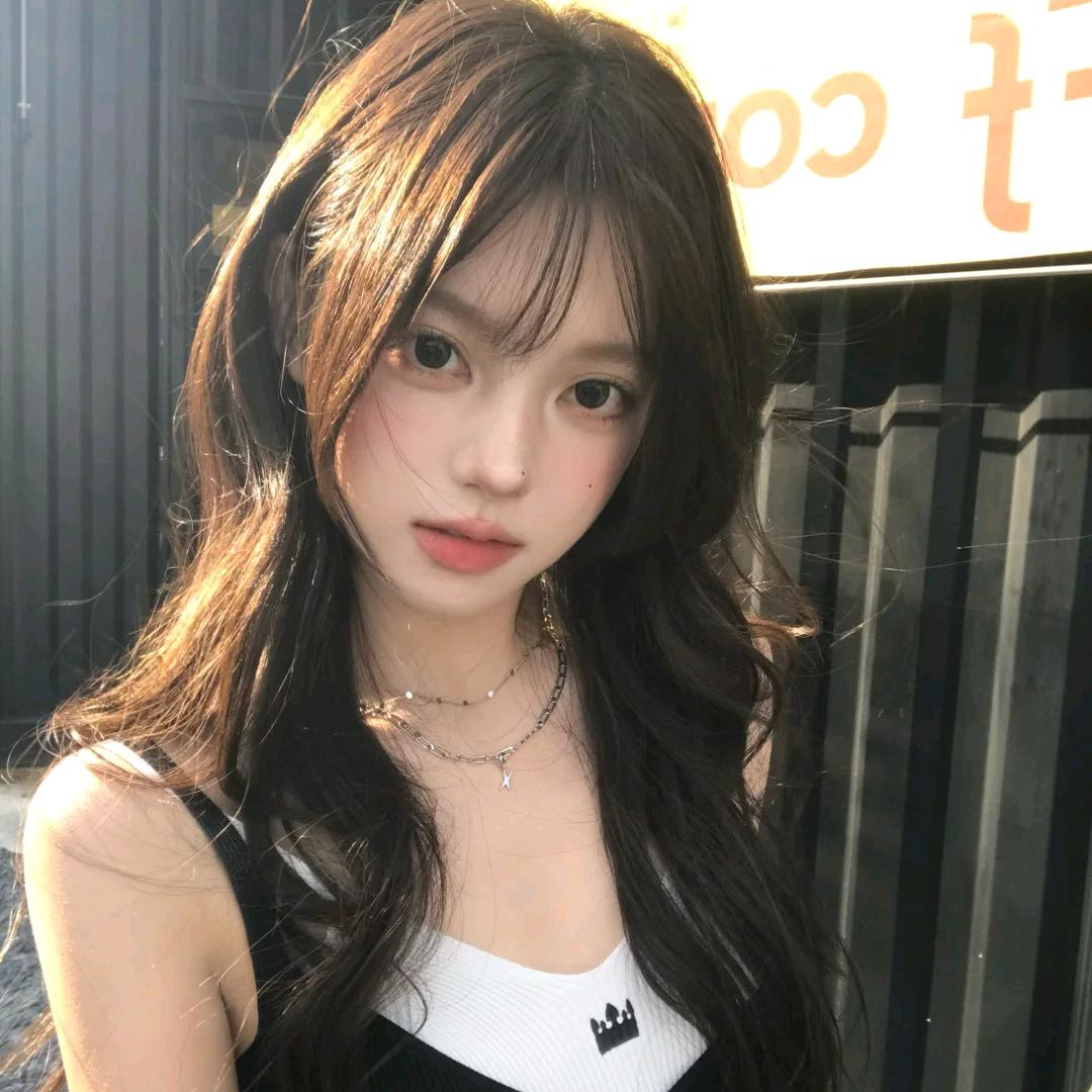 小余余服装铺