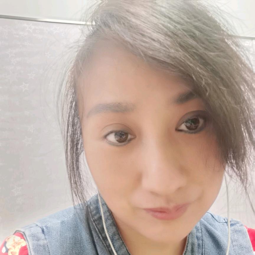 阿全