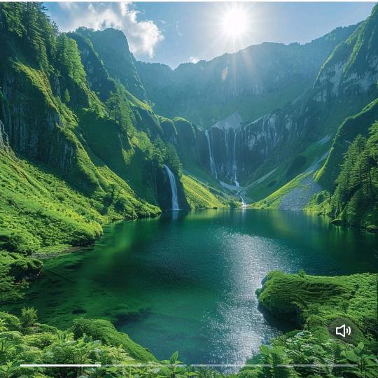 春风十里不及相遇有你