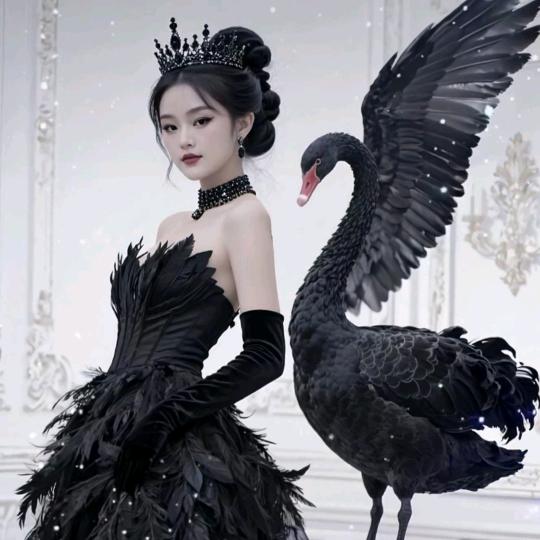 藏匿于心☞♡☜