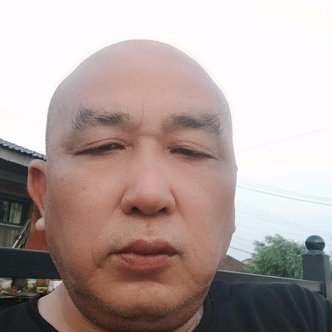 真龙