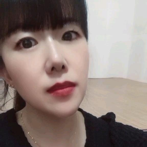 田家姑娘😎
