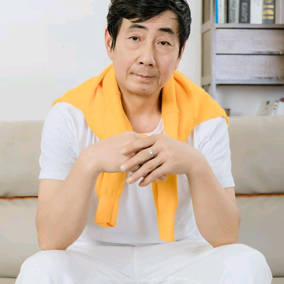 邓老头(62)