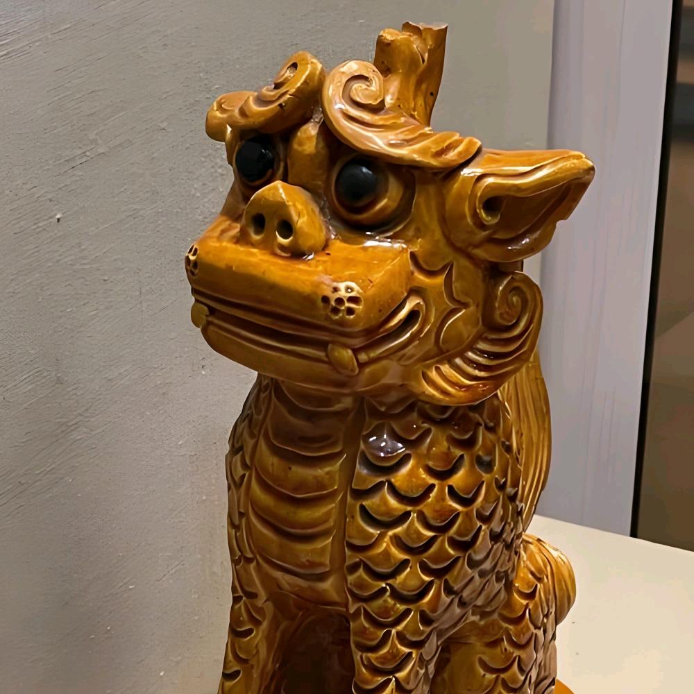 九戒