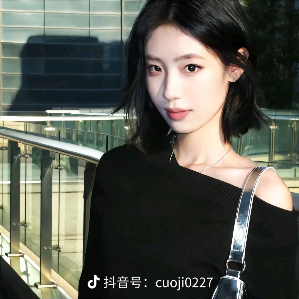 🎶ᝰꫛꫀꪝ.ᥫᩣ💤