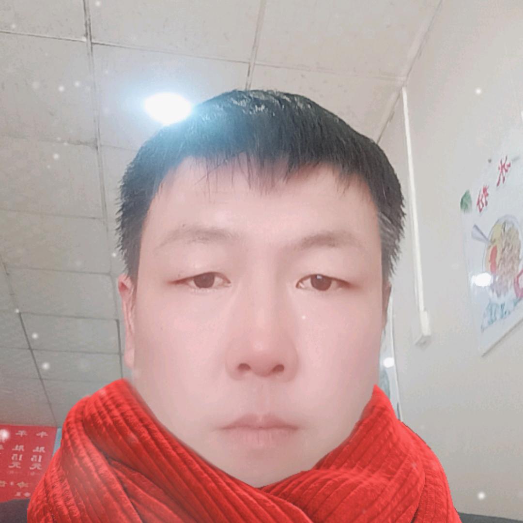 朱亮123