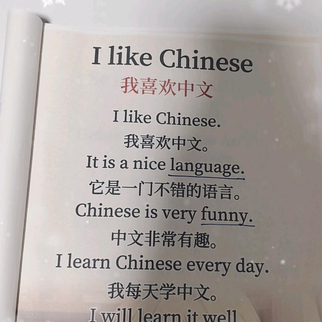 英语大招赵老师（乐豆）