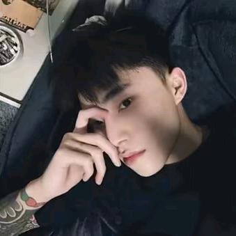 等雨停