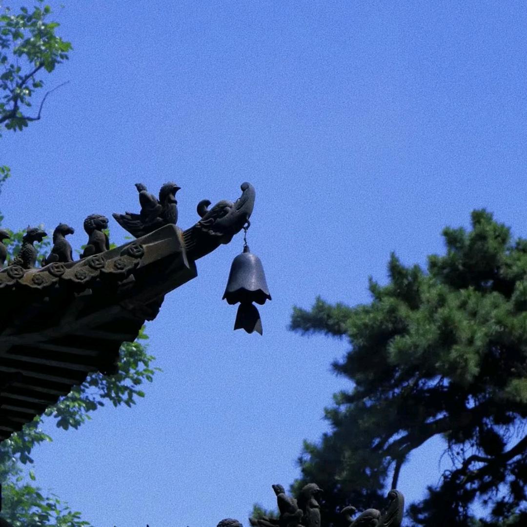 联威图书专营店