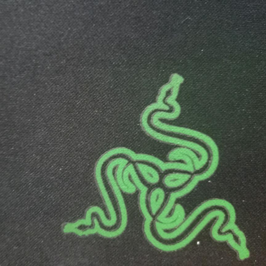 青岛贝佑迪建筑工程有限公司