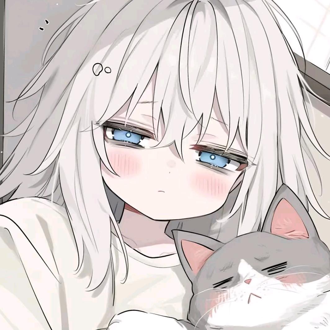 𝙕𝙮𝙢𝙤💤