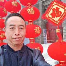 🇨🇳喊我二哥🇨🇳