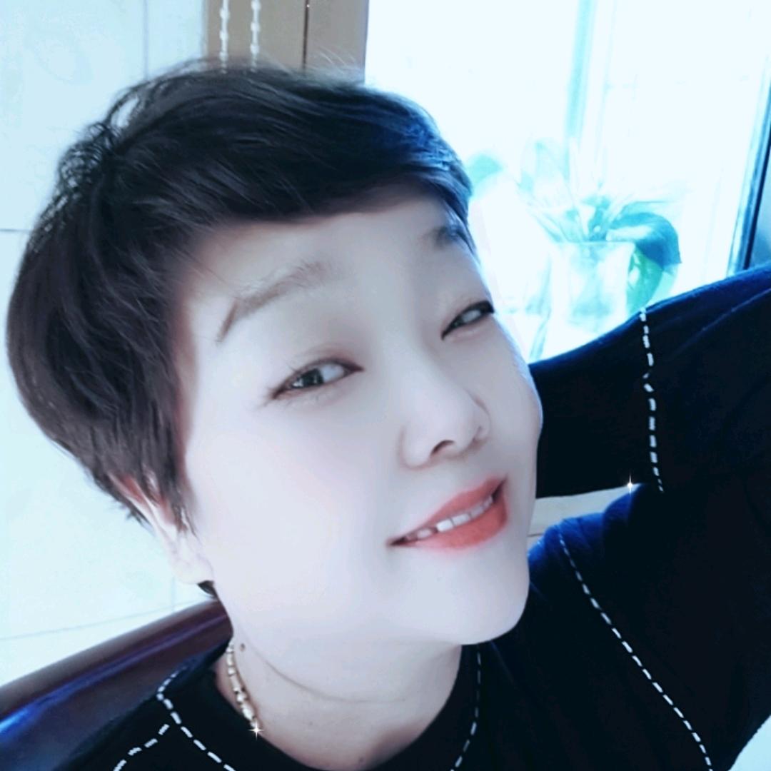 甘姐