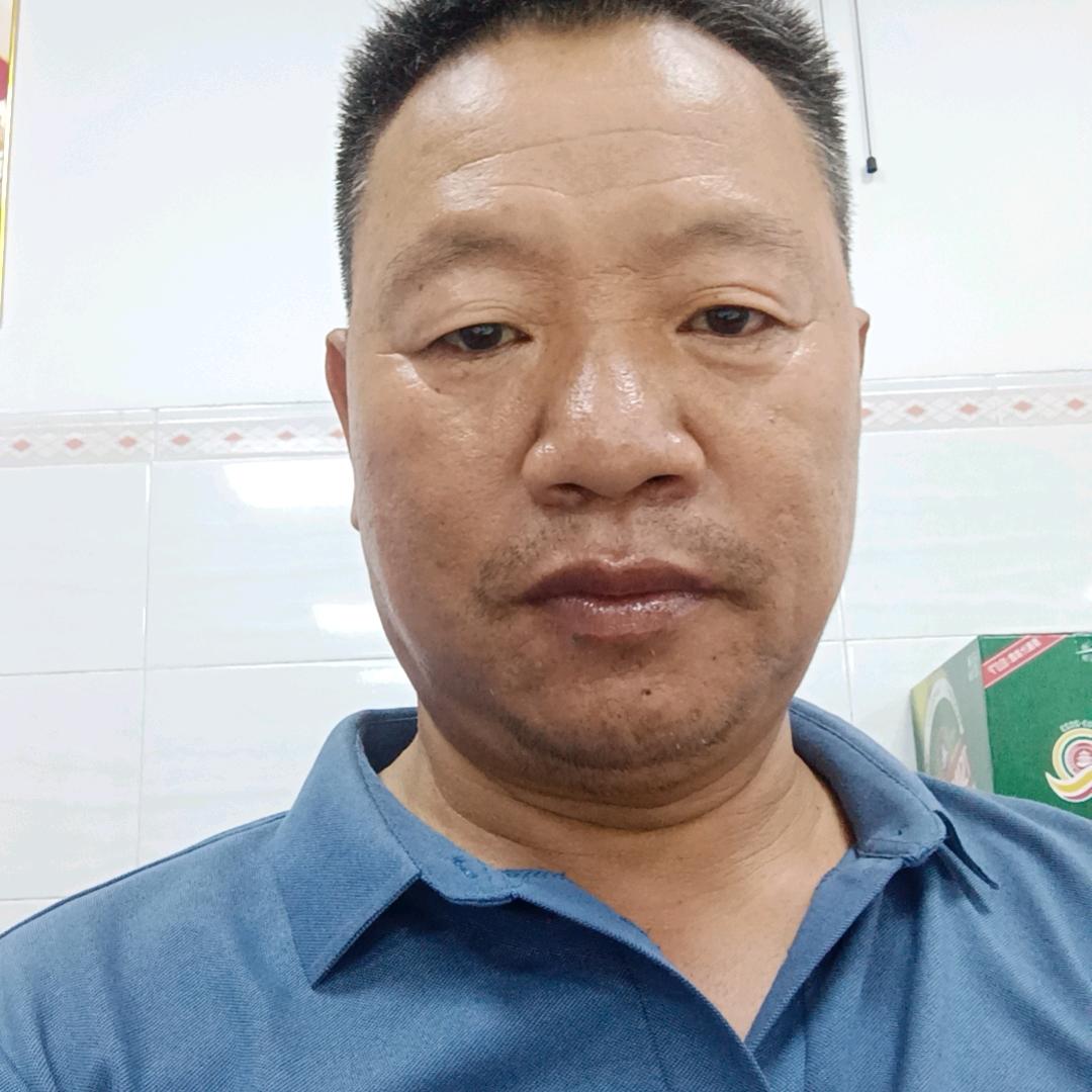 爱老婆💓💓💖