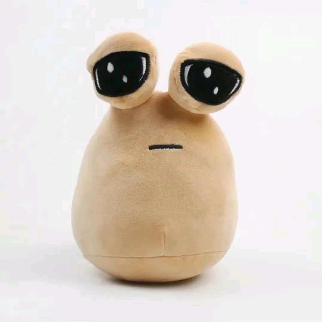 咿