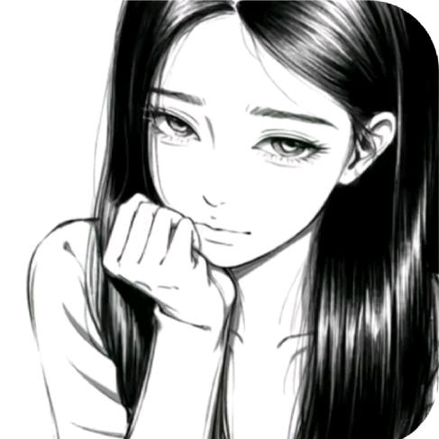 黄黄小大王