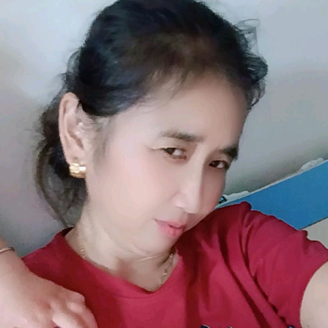 心想事成